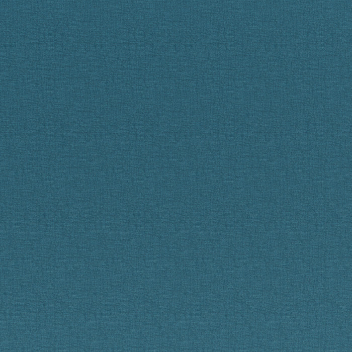 JF Fabrics Griffin 64 Fabric 8580564