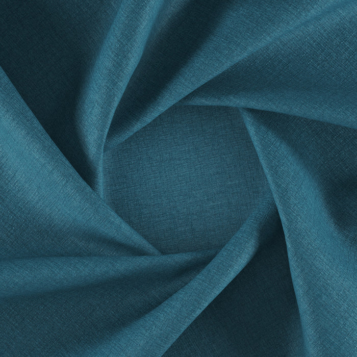 JF Fabrics Griffin 64 Fabric 8580564