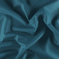 JF Fabrics Griffin 64 Fabric 8580564