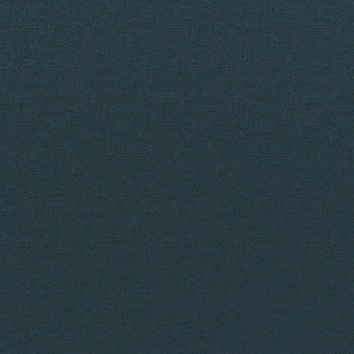 JF Fabrics Griffin 65 Fabric 8580565