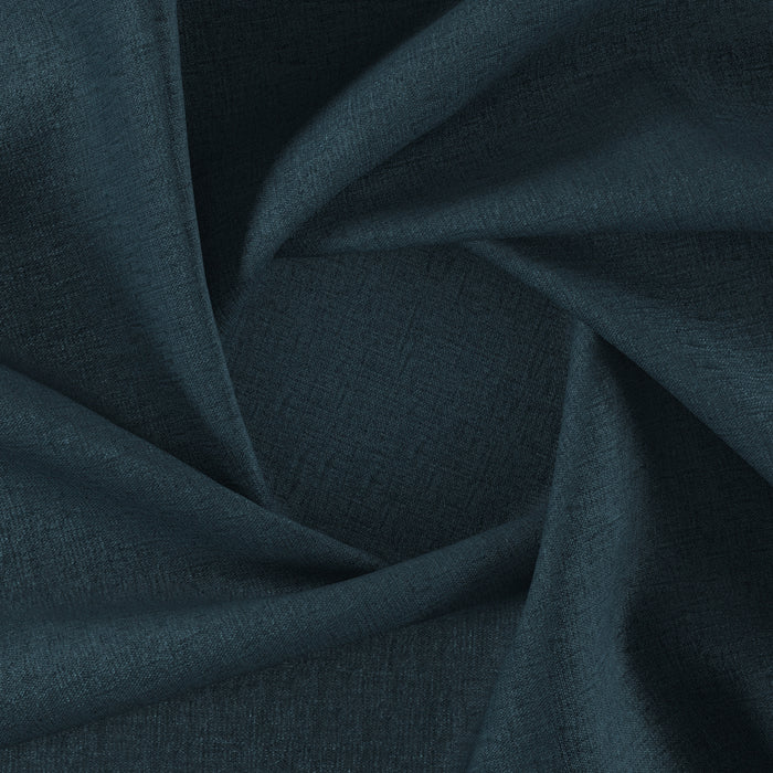 JF Fabrics Griffin 65 Fabric 8580565