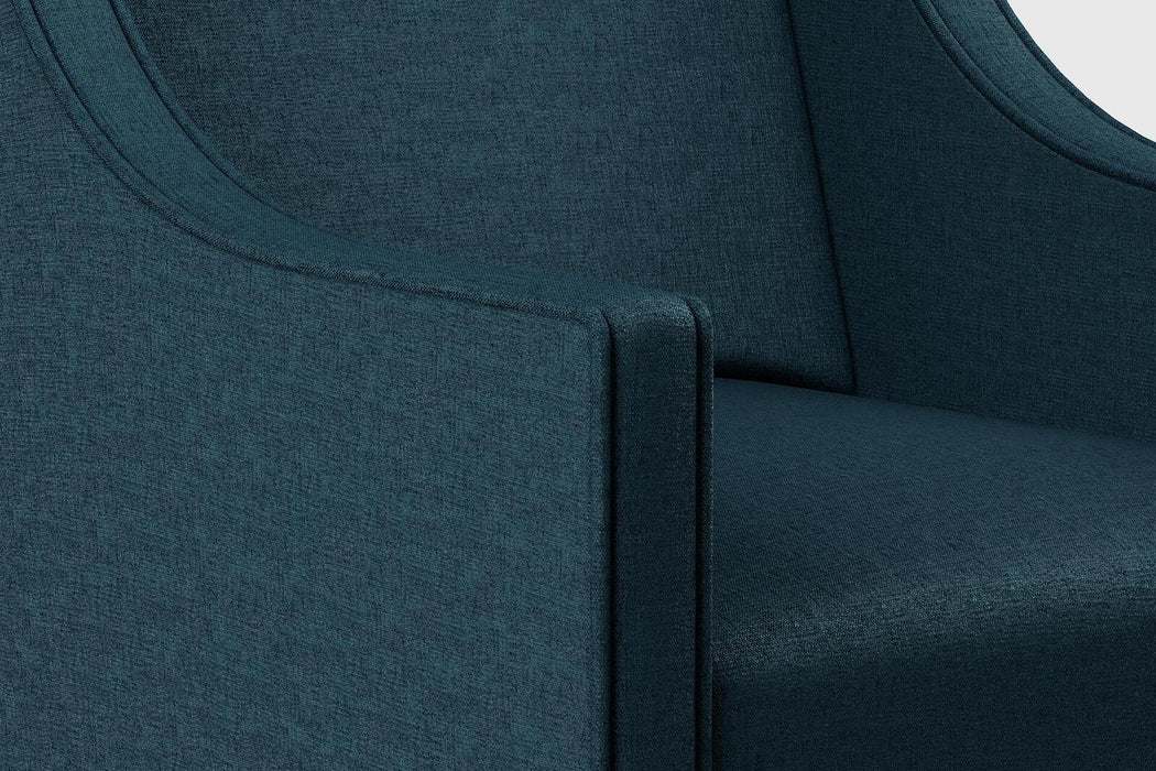 JF Fabrics Griffin 65 Fabric 8580565