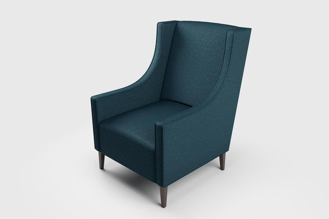 JF Fabrics Griffin 65 Fabric 8580565