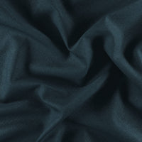 JF Fabrics Griffin 65 Fabric 8580565