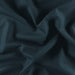 JF Fabrics Griffin 65 Fabric 8580565