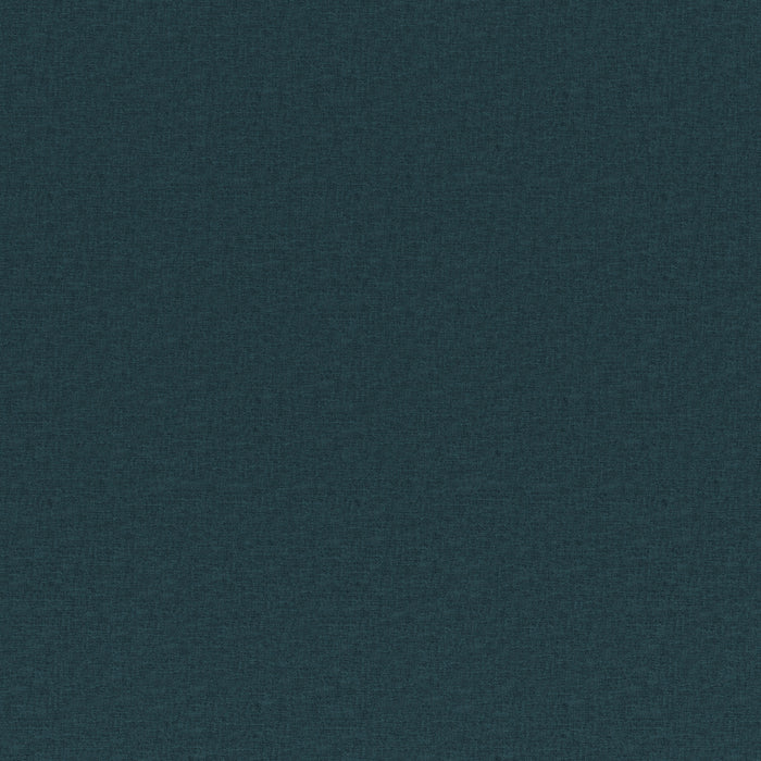 JF Fabrics Griffin 66 Fabric 8580566
