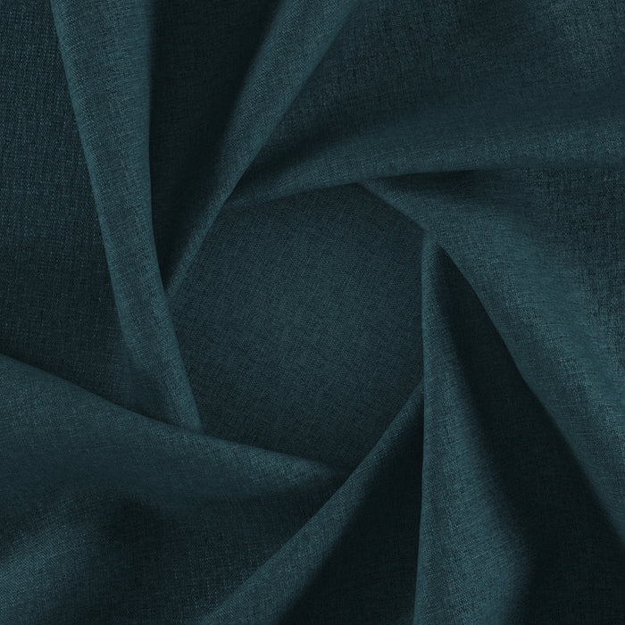 JF Fabrics Griffin 66 Fabric 8580566