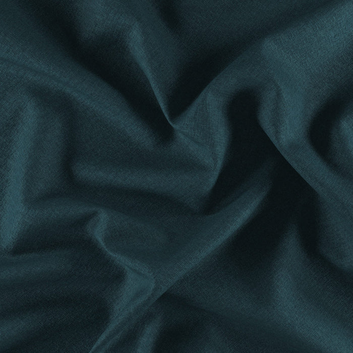 JF Fabrics Griffin 66 Fabric 8580566