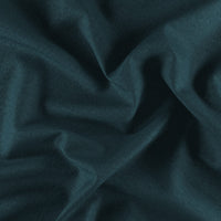 JF Fabrics Griffin 66 Fabric 8580566