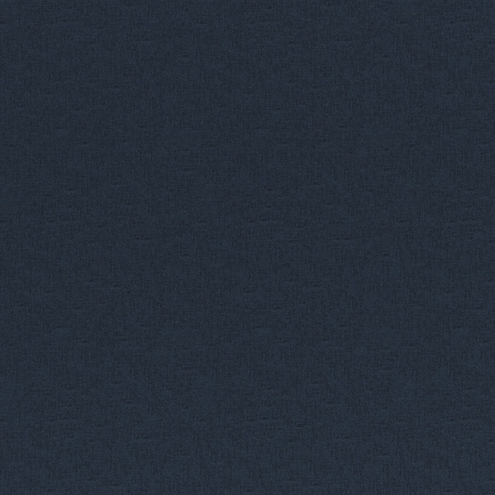 JF Fabrics Griffin 67 Fabric 8580567