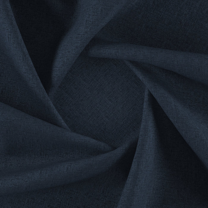 JF Fabrics Griffin 67 Fabric 8580567