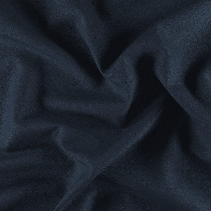 JF Fabrics Griffin 67 Fabric 8580567