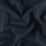 JF Fabrics Griffin 67 Fabric 8580567
