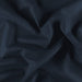 JF Fabrics Griffin 67 Fabric 8580567