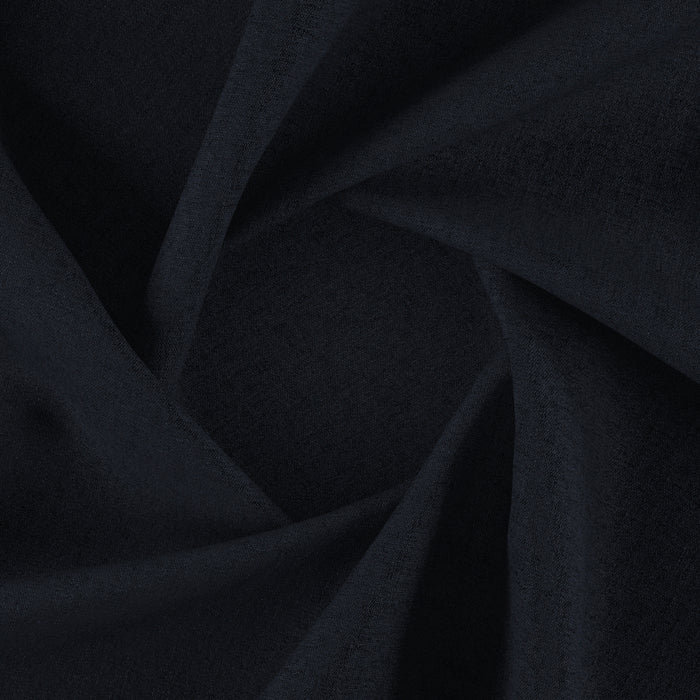 JF Fabrics Griffin 69 Fabric 8580569
