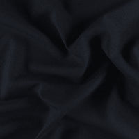 JF Fabrics Griffin 69 Fabric 8580569