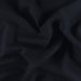 JF Fabrics Griffin 69 Fabric Sample 8580569