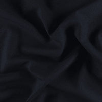 JF Fabrics Griffin 69 Fabric 8580569