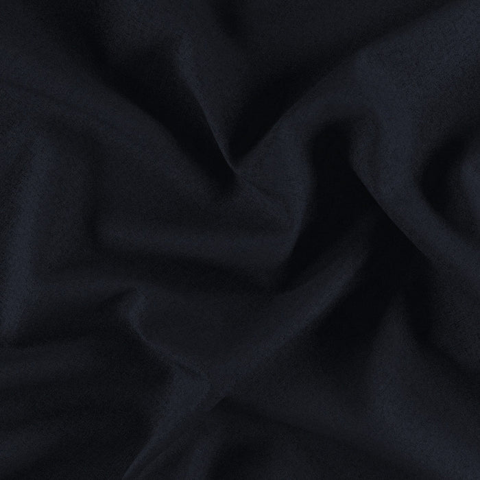JF Fabrics Griffin 69 Fabric 8580569