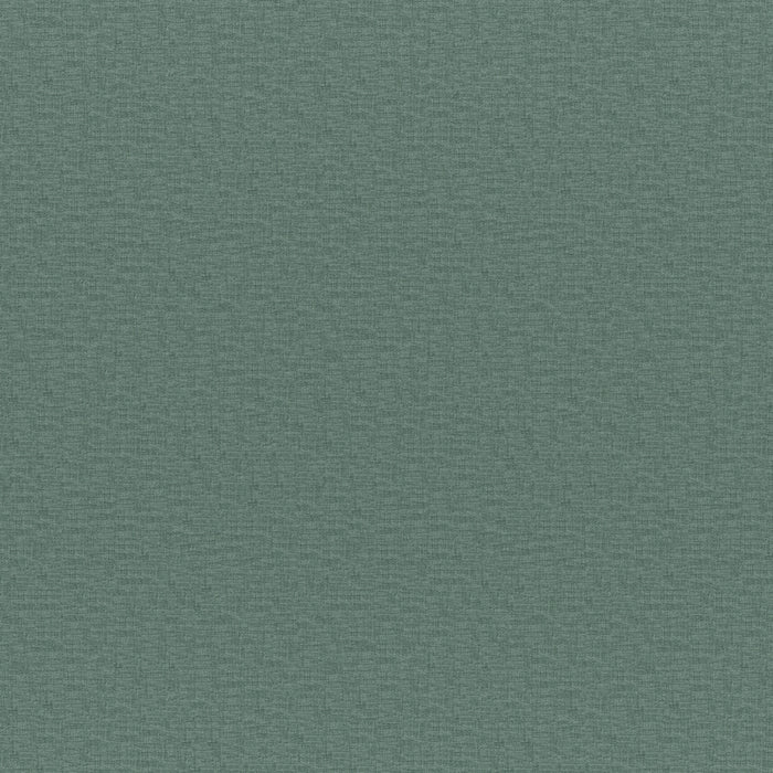 JF Fabrics Griffin 73 Fabric 8580573