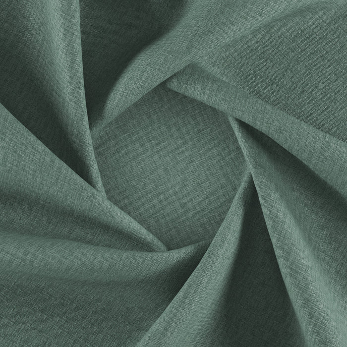JF Fabrics Griffin 73 Fabric 8580573