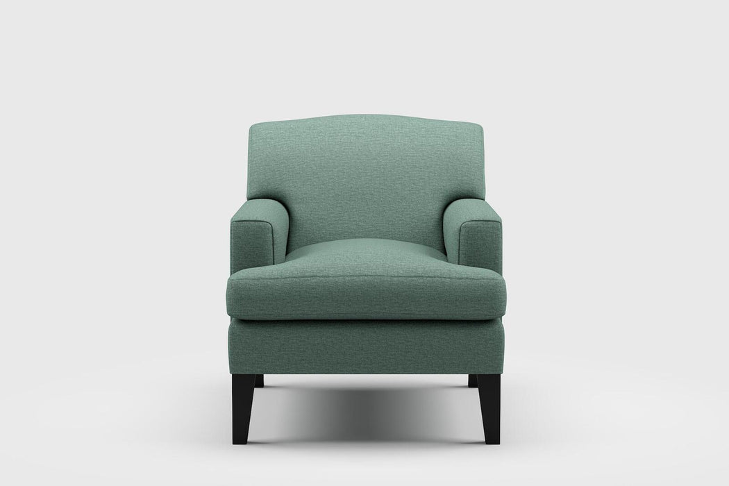 JF Fabrics Griffin 73 Fabric 8580573