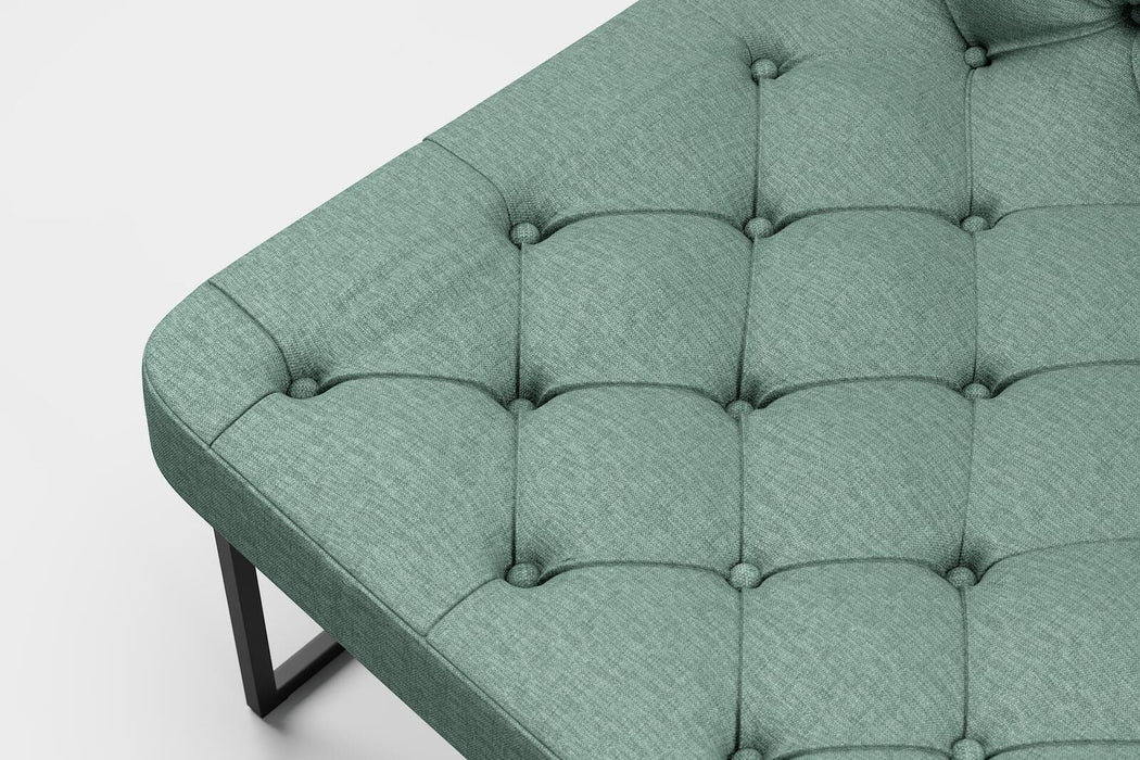 JF Fabrics Griffin 73 Fabric 8580573