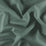 JF Fabrics Griffin 73 Fabric 8580573