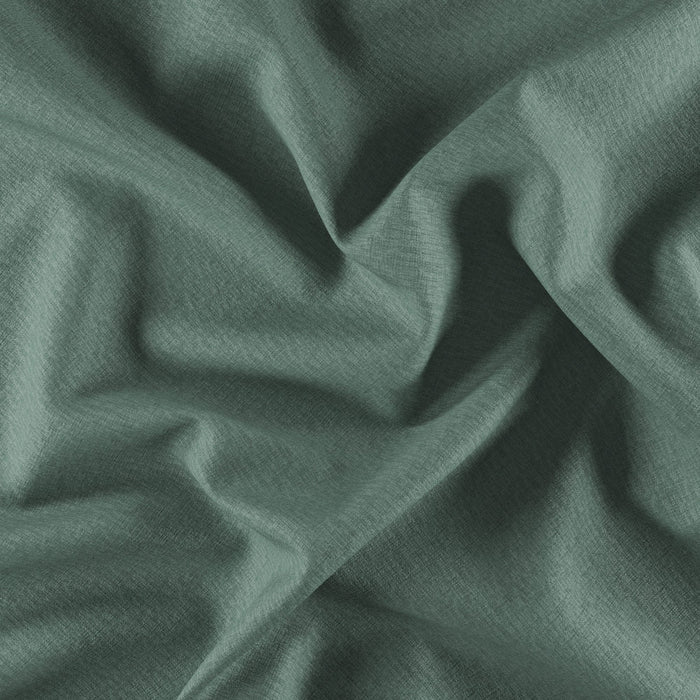 JF Fabrics Griffin 73 Fabric 8580573