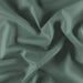 JF Fabrics Griffin 73 Fabric Sample 8580573