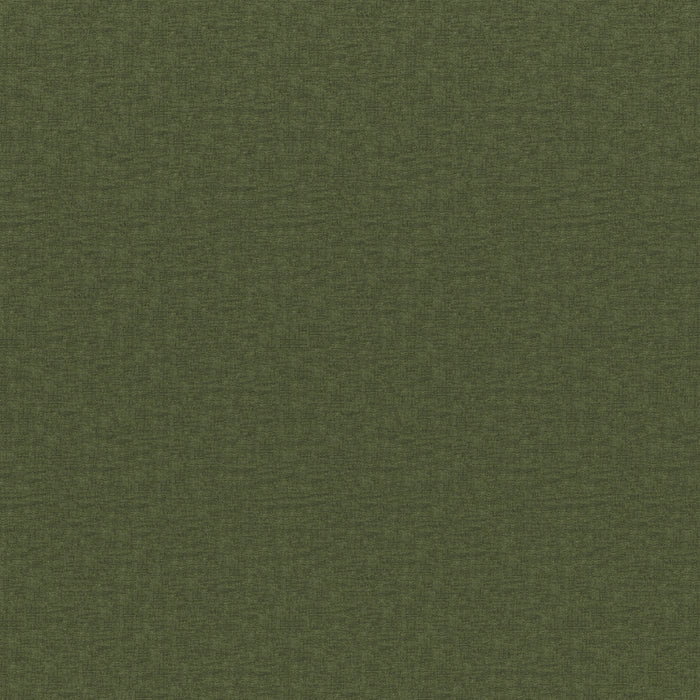 JF Fabrics Griffin 74 Fabric Sample 8580574