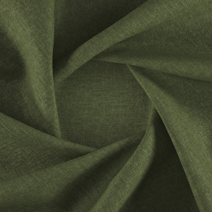 JF Fabrics Griffin 74 Fabric Sample 8580574