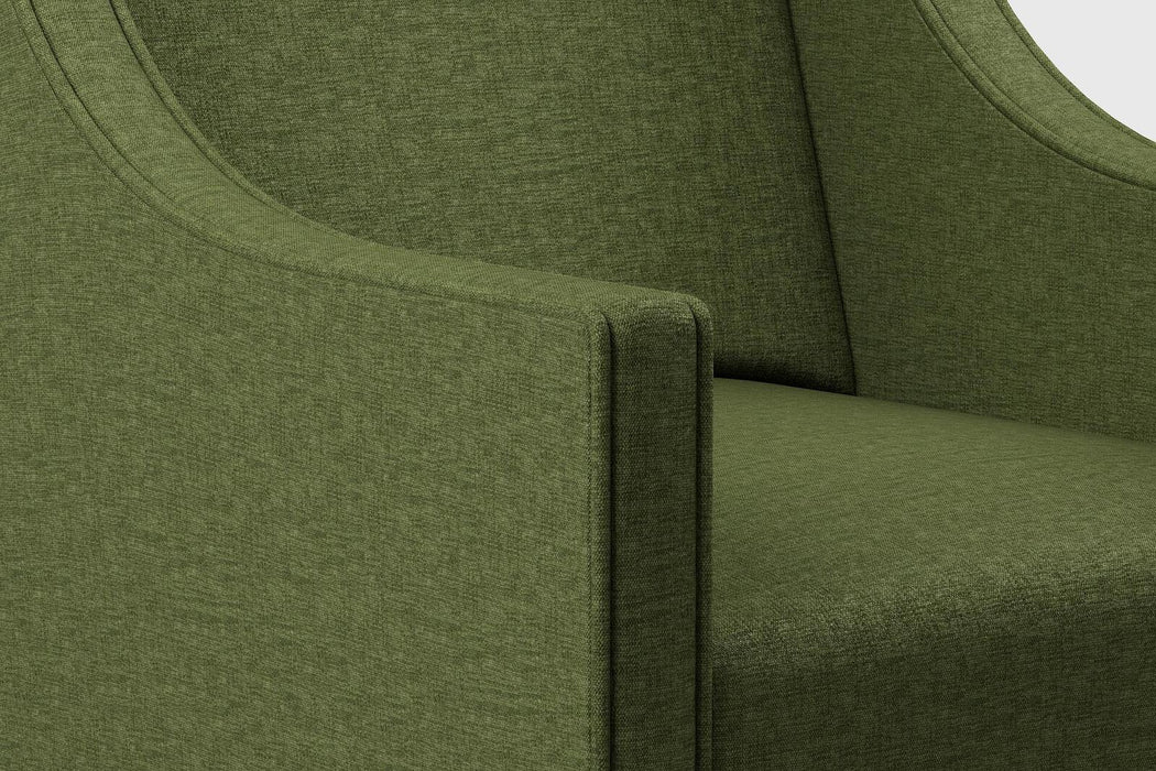 JF Fabrics Griffin 74 Fabric 8580574