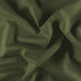 JF Fabrics Griffin 74 Fabric Sample 8580574
