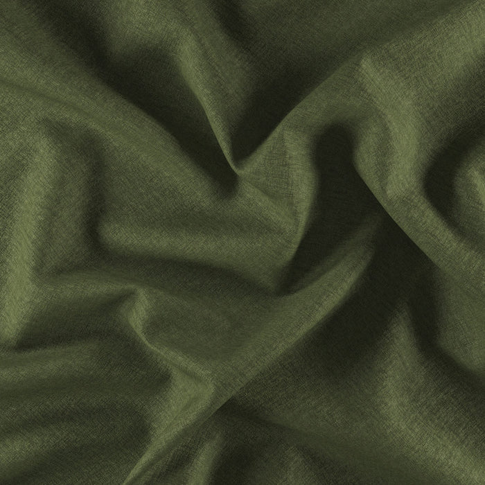 JF Fabrics Griffin 74 Fabric Sample 8580574