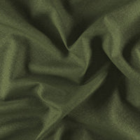 JF Fabrics Griffin 74 Fabric 8580574