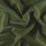 JF Fabrics Griffin 74 Fabric 8580574