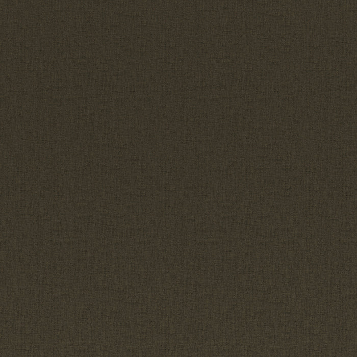 JF Fabrics Griffin 77 Fabric Sample 8580577