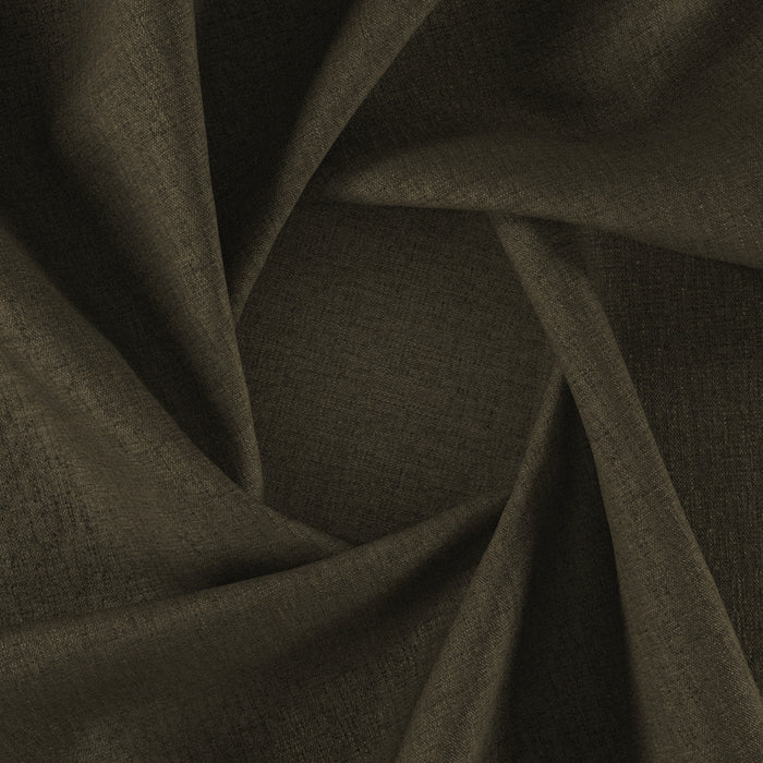 JF Fabrics Griffin 77 Fabric 8580577