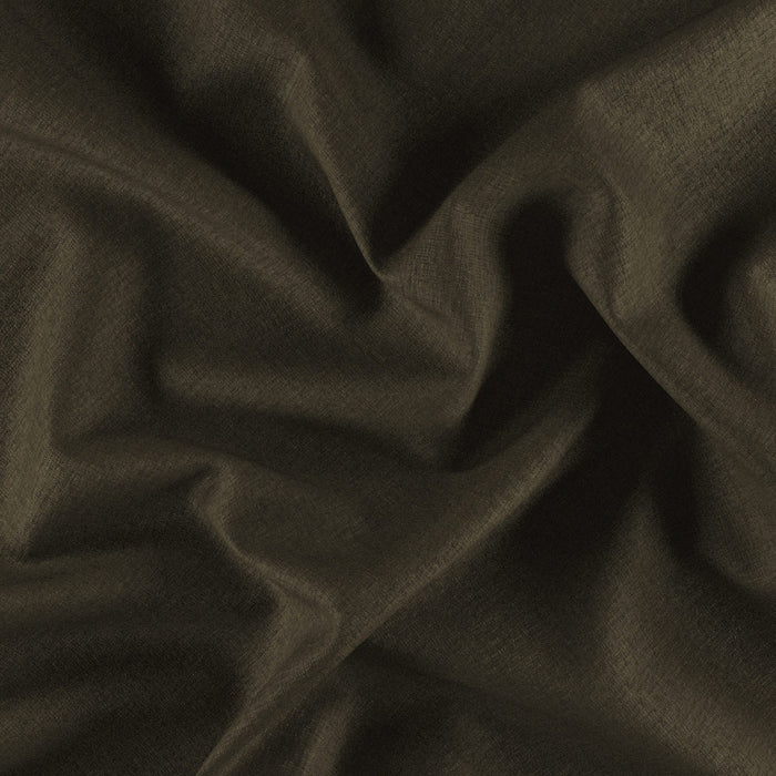 JF Fabrics Griffin 77 Fabric Sample 8580577