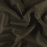 JF Fabrics Griffin 77 Fabric 8580577