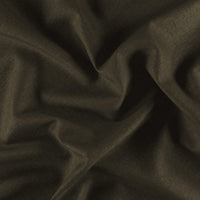 JF Fabrics Griffin 77 Fabric 8580577