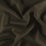 JF Fabrics Griffin 77 Fabric 8580577