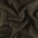 JF Fabrics Griffin 77 Fabric 8580577