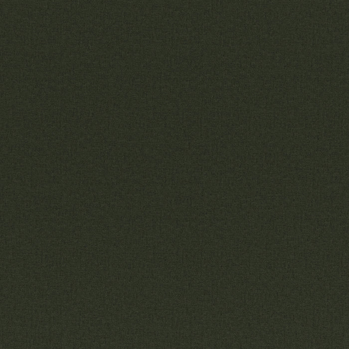 JF Fabrics Griffin 78 Fabric Sample 8580578