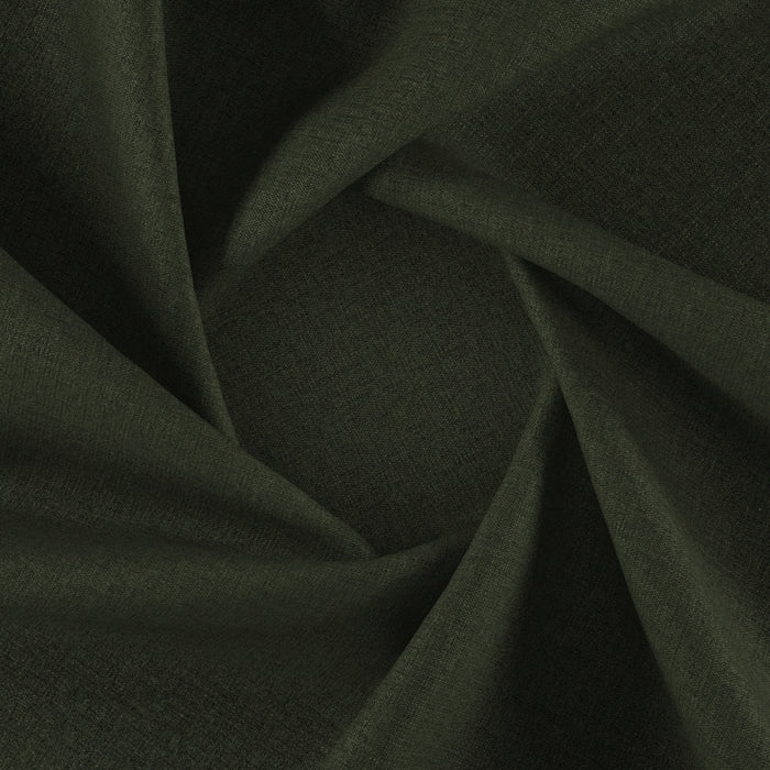 JF Fabrics Griffin 78 Fabric Sample 8580578