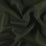 JF Fabrics Griffin 78 Fabric 8580578