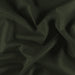 JF Fabrics Griffin 78 Fabric 8580578