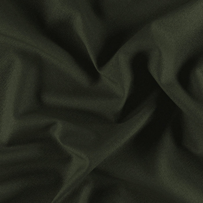 JF Fabrics Griffin 78 Fabric Sample 8580578