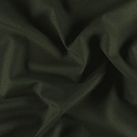 JF Fabrics Griffin 78 Fabric 8580578